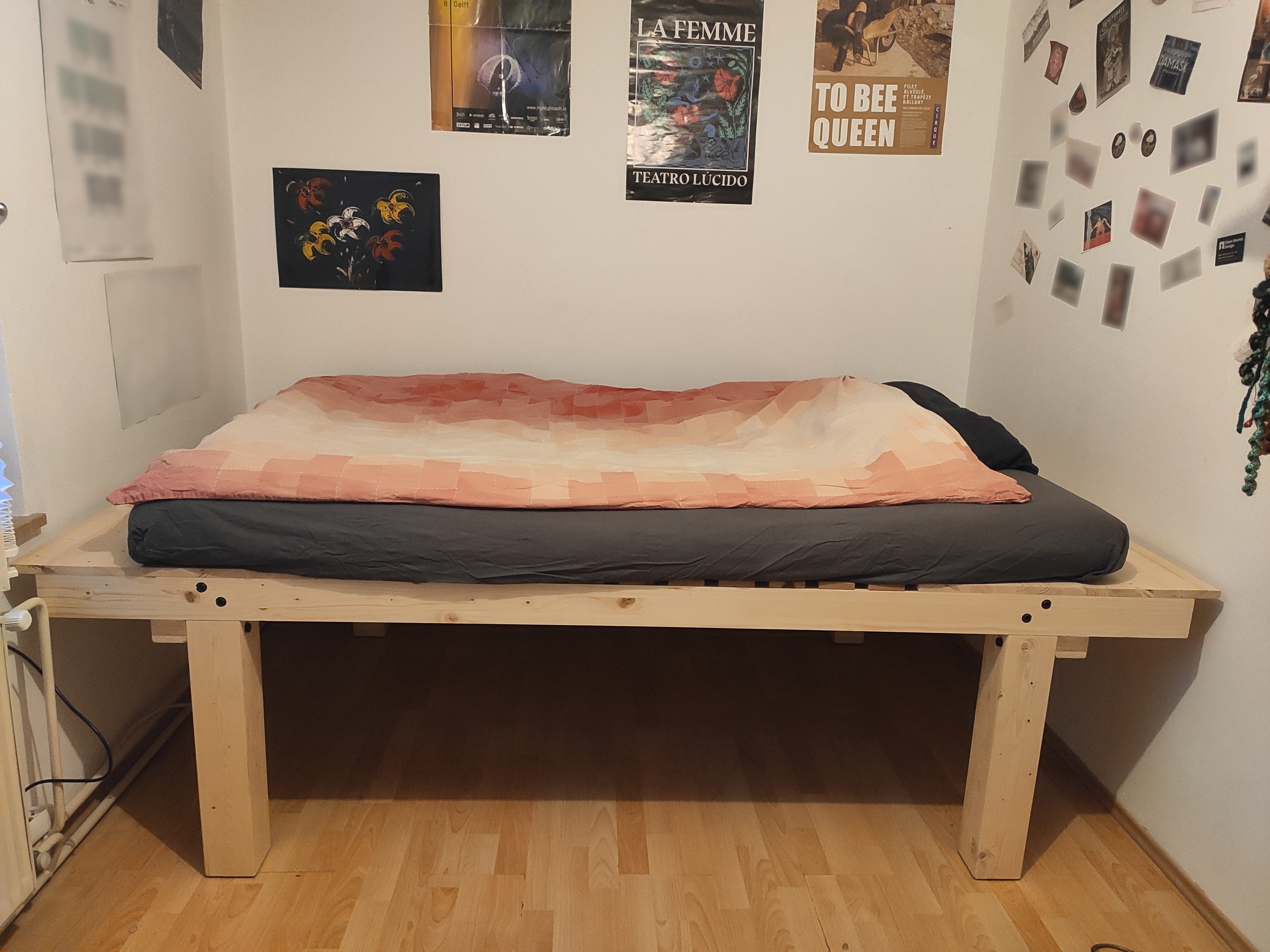 0_finished_full 0_finished_full