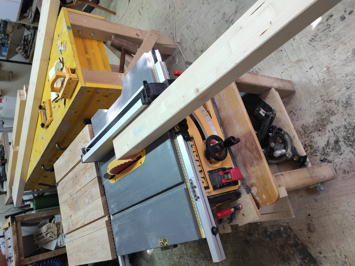 1_removing_the_chamfer_of_a_beam 1_removing_the_chamfer_of_a_beam