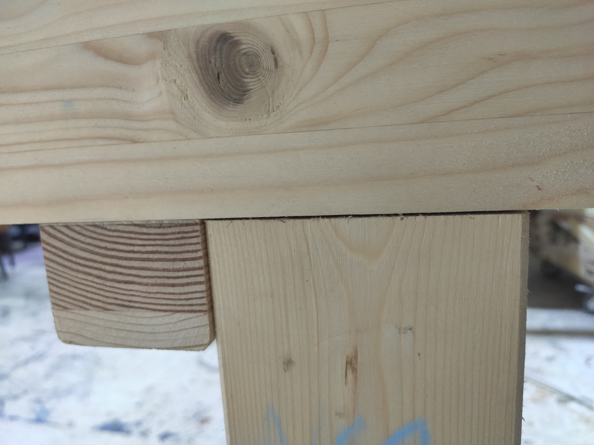 2_joinery_side 2_joinery_side