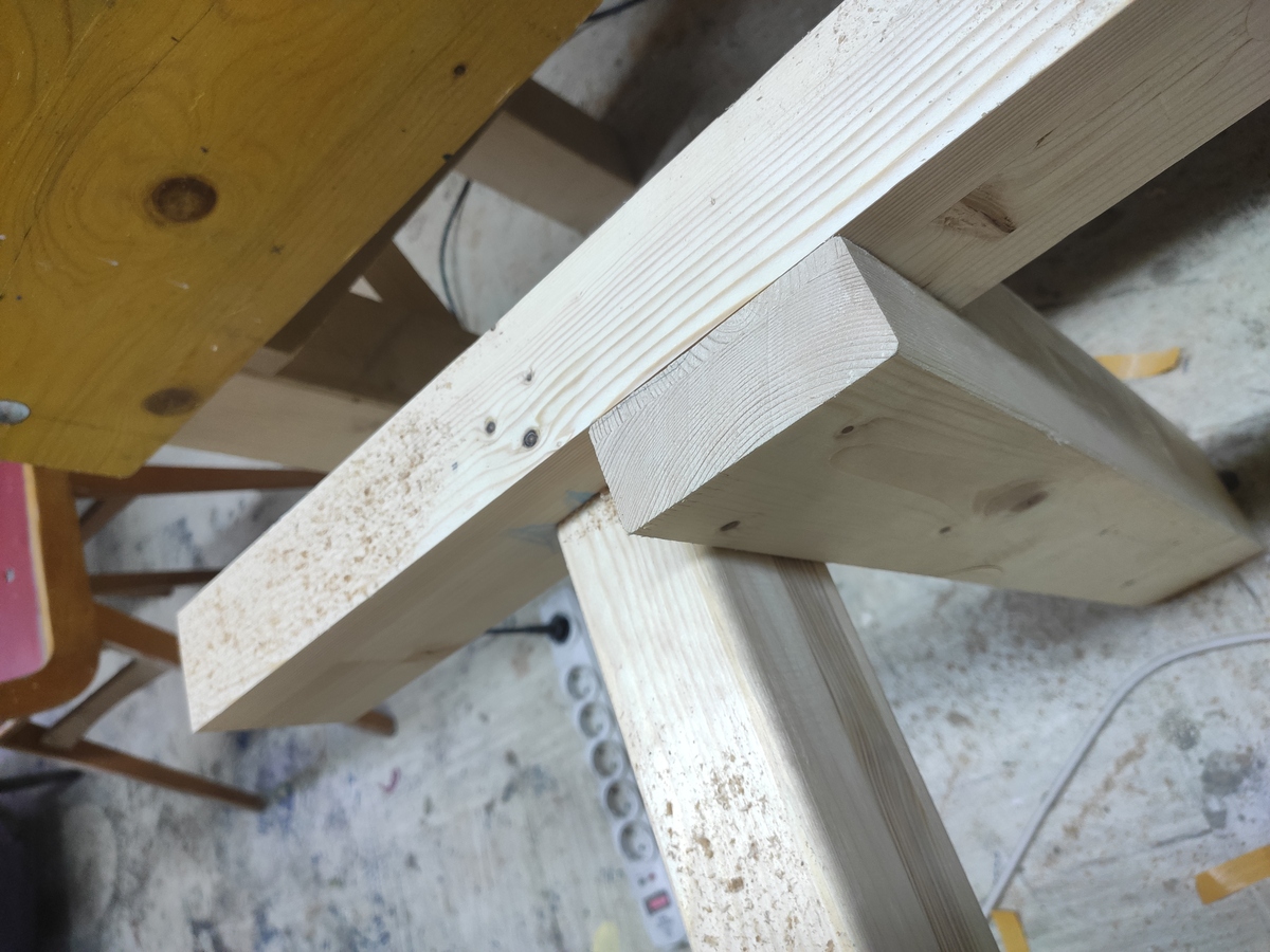 3_joinery_top 3_joinery_top