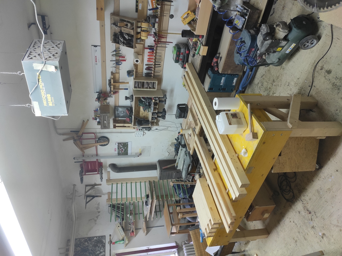 4_workshop_and_drying_parts 4_workshop_and_drying_parts