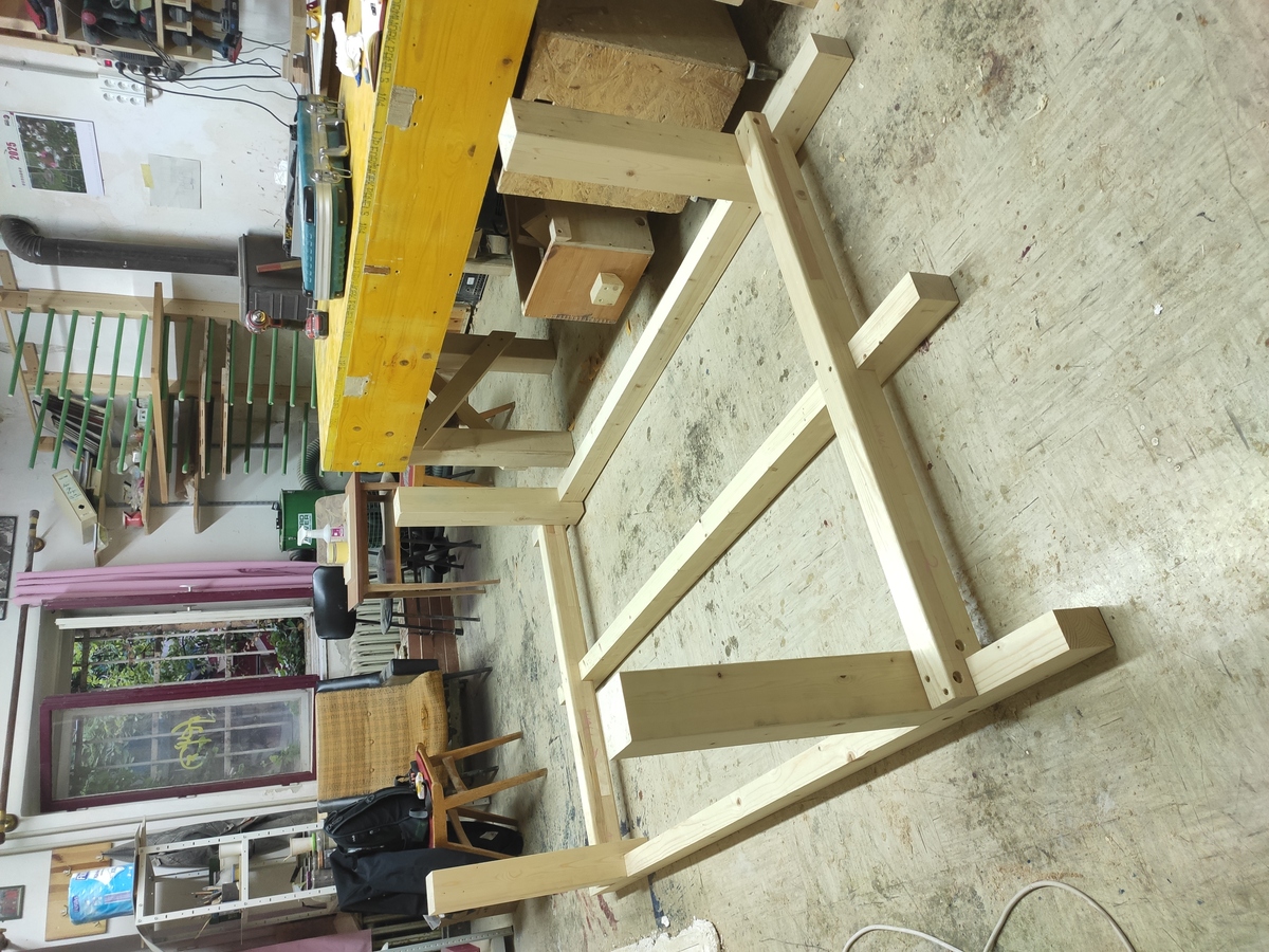 5_assembled_frame_upside_down 5_assembled_frame_upside_down