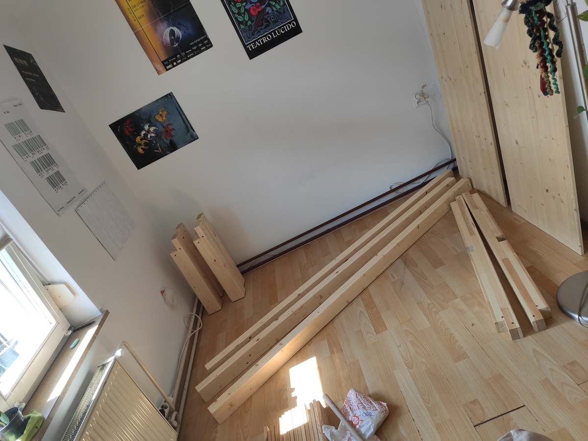 7_pre-assembly 7_pre-assembly