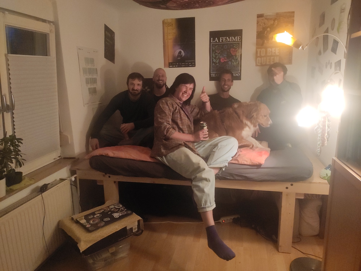 8_grand_opening_celebration 8_grand_opening_celebration